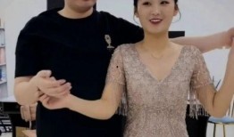 陈萌朱小伟最新爆料,揭秘娱乐圈惊人内幕！