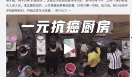 厨神最新爆料视频,最新视频大放异彩，烹饪秘籍一网打尽！