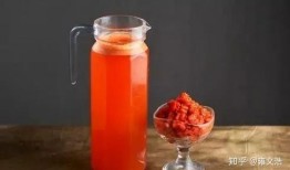 枸杞原浆制造爆料视频播放,揭秘制造过程与神奇功效