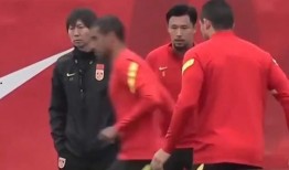 李铁采访爆料视频播放全集