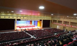 辽宁财贸学院爆料新闻事件,揭秘校园内幕