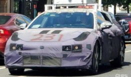 领克新车爆料视频完整版,视频完整版深度解析，亮点与性能一网打尽