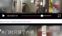 泰国夫妇爆料视频,揭秘真实泰国婚恋现状