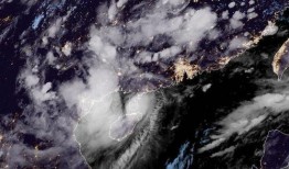 最新台风爆料视频大全集,视频大全集深度解析