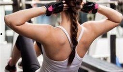 东莞美日健身最新爆料,揭秘健身行业新动态！”