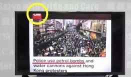 郑州物流港爆料事件视频,揭秘背后真相